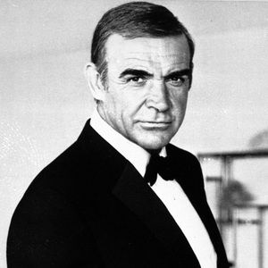 Meet your Posher, Leonard